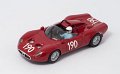 190 Alfa Romeo 33 - Slot 1.24 (1)